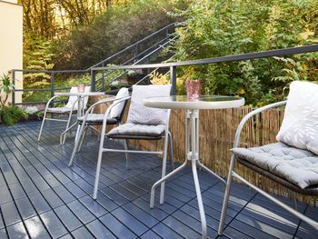 3 Tage Marienbad-Romantik mit Private Sauna