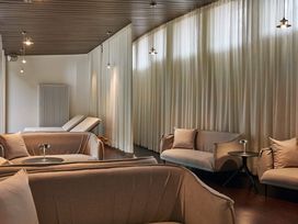 4 Tage - Frühlingszeit