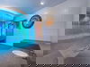 5 Tage mit Frühstück im Hotel NH München Unterhaching