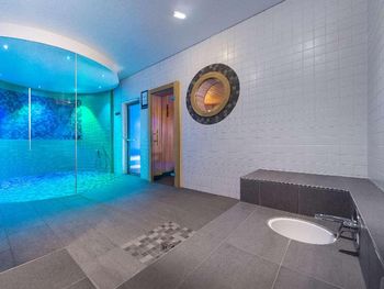 2 Tage im Hotel NH München Unterhaching