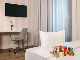 3 Tage in Leipzig - Stadt der Dichter & Denker