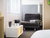 2 Tage im Hotel am Frankfurter Stadtwald