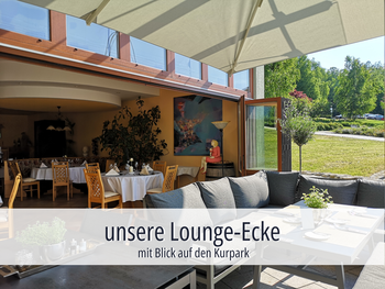 Bild 17 von 48