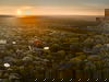 4 Tage Natur pur mit Ausflug zum Nationalpark Hainich