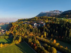 Allgäu Auszeit