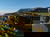 Allgäu Auszeit
