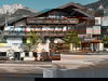 Tirol erleben – 3 Tage zwischen Alpen & Auszeit