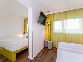 2 Tage im mittelalterlichen Graz mit Frühstück