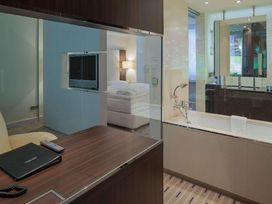 Willkommen in der Hauptstadt! - 5 Tage mit Frühstück