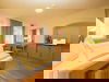 4 Tage im Hotel Lebzelter mit HP