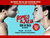 Romeo & Julia - Das Musical in Düsseldorf mit Ticket und Hotel