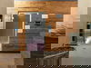 3 Tage Genuss in Tirol im Hotel & Wirtshaus Post