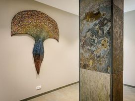 3 Tage Wellness im Berchtesgadener Land