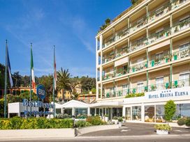 Lingurien erleben - 2 Tage am Meer mit Frühstück