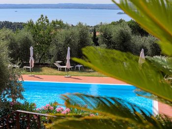 Golf & Genuss - San Rocco Relais am Gardasee - 4 Tage