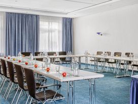 2 Tage die Landeshauptstadt Thüringens entdecken