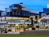 3 Tage im NH Noordwijk 