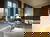 3 Tage Citytrip nach Regenburg