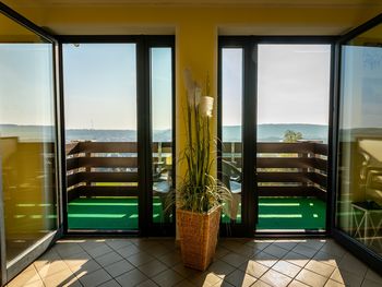 Jägerhof Wohlfühlwoche mit Thermenbesuch