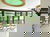 Entspannungszeit Therme und Massage