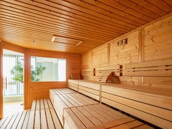 Glück auf Gelsenkirchen!