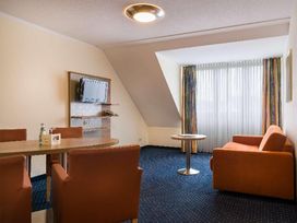 Ruhrgebiet erleben! - 2 Tage Bochum mit Frühstück