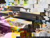 Schnupper-Deal - 4 Tage an der Ostsee