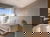 Familien-Erlebnis Prager Zoo - 3 Tage