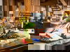 Bayerische Wellness-Auszeit - 4 Tage mit HP