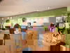 2 Tage im Dorint Hotel An der Messe Köln