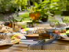 3 Tage Wellness im Nahetal - Natur & Genuss