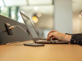 2 Tage im Novum Hotel City Nord mit Frühstück