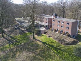 Veluwe Auszeit im Hotel De Paasberg – 3 Tage