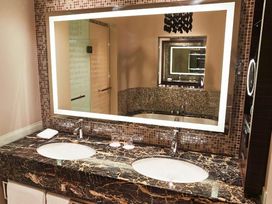 2 entspannte Tage in Leipzig mit Frühstück