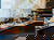 Europa-Park & Elsass vereint - 2 Tage