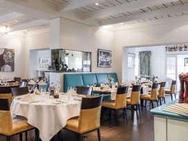 2 Tage Strandurlaub auf Sylt mit Wellness