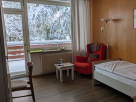 5 Tage Naturerlebnis Teutoburger Wald mit HP