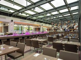 Willkommen in der Hauptstadt! - 5 Tage mit Frühstück