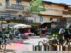 Auszeit in Tremosine sul Garda - 8 Tage