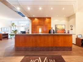 2 Tage in der Renaissance-Stadt Leipzig