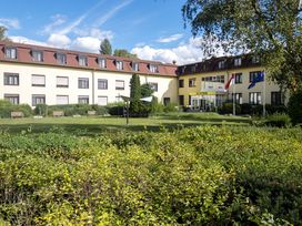 Preishammer für Schnäppchenjäger im Seehotel