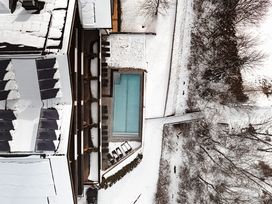 3 Tage Ski und Wellness mit Pool & HP im Zillertal