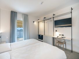 Zwischen Bergen und dem See - 4 Tage
