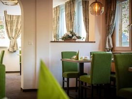 3 Tage Kurzurlaub mit Frühstück im HomeHotel Salzberg