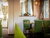 3 Tage Kurzurlaub mit Frühstück im HomeHotel Salzberg