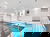 4 Tage Erholung in Marienbad mit Massage und Pool