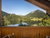 2 Tage Auszeit im Arabella Alpenhotel am Spitzingsee