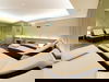 5 Tage im Aktivhotel Schweizerhof mit HP
