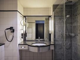 4 Tage Städtereise in die Rheinmetropole