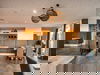 Aktiv & Wellness im Zillertal - 3 Tage Halbpension